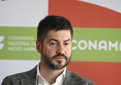 Kepa Solaun